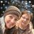 Kathie Cotterell's profile image