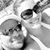 Amanda Marie's profile image