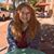 Julianna Crook's profile image