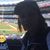 Shelby Heiden's profile image