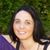 Carrie Jackson's profile image