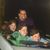 Shawn C Kelley's profile image