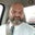 Blake Walkup's profile image