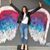 Renea Pralas's profile image