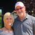 Tracy Fikes Gilstrap's profile image
