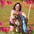 Ronda McKnight's profile image