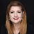 Lisa Lopez Cantu's profile image
