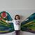 Linda Cusack's profile image