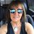 Marti Flesher Hayes's profile image