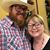 Jen Schmitke's profile image