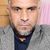 Wali Khan Afridi's profile image