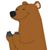 Ryan Remek's profile image