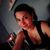 Amanda Osorio's profile image