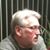 Ace Vandeveer's profile image
