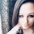 Brittney Tucker's profile image