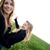 Stacy Colombo Froehlich's profile image