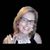 Debby Krueger's profile image