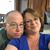 Kim Fityere McNamara's profile image