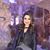 Sidra Mir Sheikh's profile image