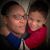 Kinya K. Gramblin's profile image