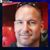 Paul Stagger Underwood's profile image