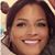 Dee Perez's profile image