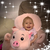 Christine F.'s profile image