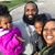 Jacquetta Woods Melvin's profile image