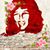 Cherri Walter's profile image