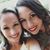 Vashti Holcomb Steele's profile image