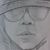 Bree Price's profile image
