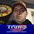 J Harvey Jones's profile image