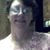 Paula Tarver's profile image