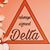 Delta Kimmel's profile image