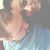 Derick A Juana's profile image