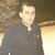 Vano Aglemashvili's profile image