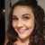 Jessie Jourdan Kingsmill's profile image