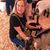 Kelly Lynn Muscutt's profile image
