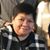 Alicia Kaeding's profile image