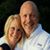 Jeff Patton's profile image