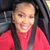 Daphne Randle's profile image