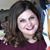Selina Bertolone-Villanueva's profile image
