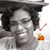Nastassia Smith's profile image