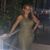 Joanne Vasquez's profile image
