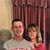 Sue Wilson's profile image