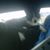 Judith Gresly's profile image