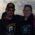 Debbi Evans's profile image