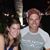 Michelle Lefebvre Davis's profile image