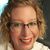 Linda Buchite's profile image