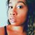 Dominique Anderson-Young's profile image